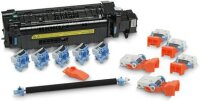 ET-W126109299 | Maintenance Kit 220V 1, Fuser | MSP7864U...