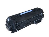 ET-W126109321 | Fuser Assembly 220V For HP | MSP2594U |...