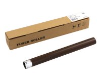 ET-W126109347 | Upper Fuser Roller For BROTHER |...