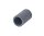 ET-W126109357 | Paper Feed Roller Tire For OKI | MSP341032 | Drucker & Scanner Ersatzteile