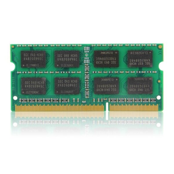 ET-W126069832 | 16GB Memory Module | MMLE086-16GB | Speicher