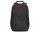 ET-W126087810 | ThinkPad Essential Plus | 4X41A30364 | Notebook-Taschen