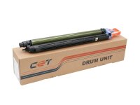 ET-W126109400 | DR-311 Color Drum Unit For | MSP7984U |...