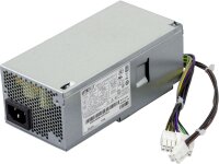 ET-W126099616 | Power Supply | FRU54Y8897-RFB | Netzteile