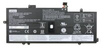 ET-W126108410 | Battery Internal, 4c, 51Wh, | 5B10W51833...