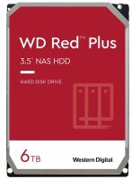 ET-W126103703 | WD Red Plus NAS Hard Drive |...