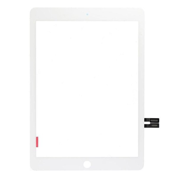 ET-W126145995 | Apple iPad 6 Digitizer Touch | TABX-IPAD6-TS-W | Tablet Spare Parts