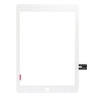 ET-W126145995 | Apple iPad 6 Digitizer Touch |...