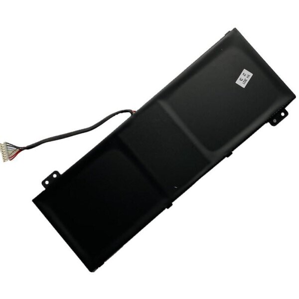 ET-W126164083 | Laptop Battery for Acer | MBXAC-BA0110 | Batterien