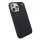 ET-W126172598 | iPhone 13 Pro Max Presidio2 | 141748-D143 | Handyhüllen