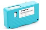ET-W126172620 | Fiber cleaning casette | LVO280892 |...