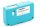 ET-W126172620 | Fiber cleaning casette | LVO280892 | Reinigungssätze für Geräte