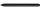 Surface Pen stylus pen 20 g