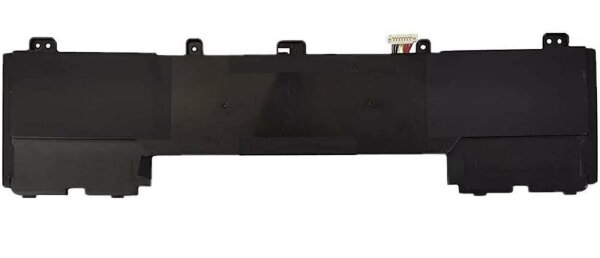 ET-W126385595 | Laptop Battery for Asus | MBXAS-BA0296 | Batterien