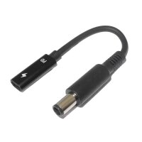 ET-W126442731 | Conversion Cable for Dell |...
