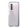 ET-W126339359 | Samsung Galaxy Z Fold3 5G | 142643-5085 | Handyhüllen
