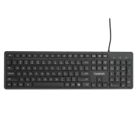 ET-W126339679 | G220 USB Keyboard | GLB211202 | Tastaturen