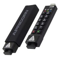 ASK3-NXC-32GB USB flash drive