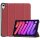 ET-W126439086 | Cover for iPad Mini 6 2021 | TABX-IPM62021-COVER7 | Tablet-Hüllen