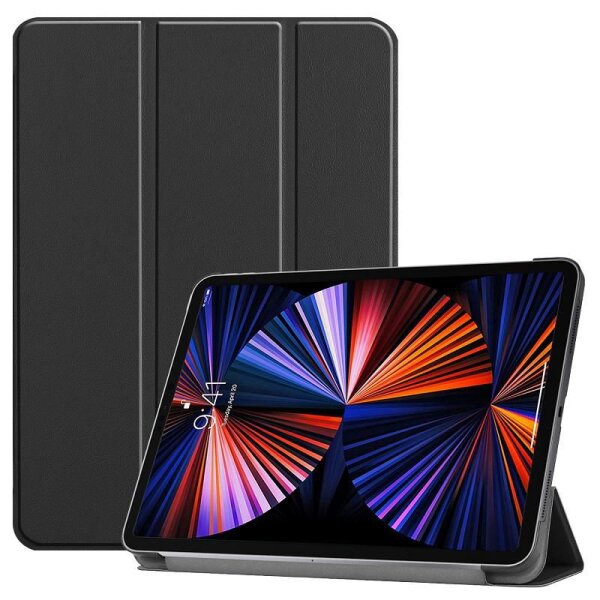 ET-W126439211 | Cover for iPad Pro 12.9 2021 | TABX-IPPRO12.9-COVER1 | Tablet-Hüllen