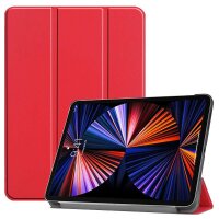 ET-W126439213 | Cover for iPad Pro 12.9 2021 |...