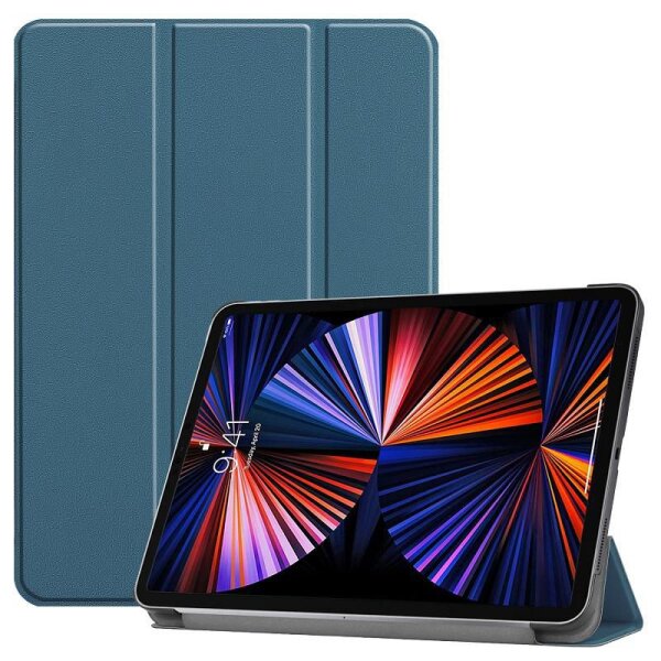ET-W126439216 | Cover for iPad Pro 12.9 2021 | TABX-IPPRO12.9-COVER6 | Tablet-Hüllen