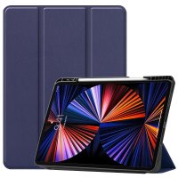 ET-W126439218 | Cover for iPad Pro 12.9 2021 |...