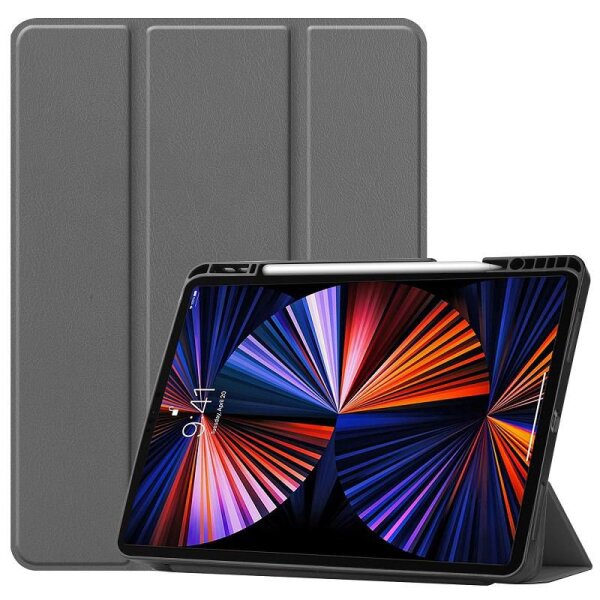 ET-W126439221 | Cover for iPad Pro 12.9 2021 | TABX-IPPRO12.9-COVER11 | Tablet-Hüllen