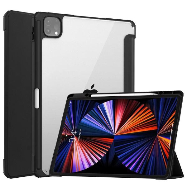 ET-W126439228 | Cover for iPad Pro 12.9 2021 | TABX-IPPRO12.9-COVER18 | Tablet-Hüllen