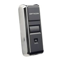 ET-W126458792 | Opticon OPN-3102i Black Qi charge USB |...