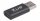 ET-W126585100 | USB-C (f) to USB A (m) | 18985 | Invertieradapter