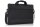 ET-W126505920 | Notebook case 38.1 cm (15)  | 460-BCFJ | Notebook-Taschen
