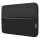 ET-W126594023 | City Gear 15.6 Laptop Sleeve | TSS994GL | Tablet-Hüllen