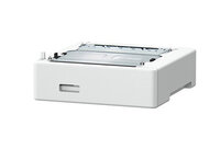 Canon Papierzuführung PF-K1 550 Blatt für LBP673/MF752/754 - 550 Blatt | 5693C001 | Drucker, Scanner & Multifunktionsgeräte
