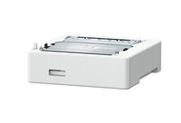 Canon Papierzuführung PF-K1 550 Blatt für...