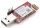 L-LA66 USB ADAPTER-EU868 | Dragino · LoRa· LA66 USB-Adapter· LA66-EU868 | LA66 USB ADAPTER-EU868 | Elektro & Installation