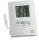 I-30.1012 | TFA digitales Thermometer Innen-Aussen| 30.1012 | 30.1012 |Elektro & Installation
