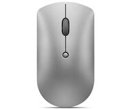 I-GY50X88832 | Lenovo 600 Bluetooth Silent Mouse | GY50X88832 |PC Komponenten