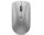 I-GY50X88832 | Lenovo 600 Bluetooth Silent Mouse | GY50X88832 |PC Komponenten
