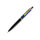 P-997171 | Pelikan Druckbleistift D400 Schwarz-Blau Etui | 997171 | Büroartikel