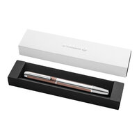 P-822800 | Pelikan Fuellhalter PURA P40 Mokka B Geschenkbox | 822800 | Büroartikel