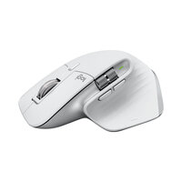 I-910-006560 | Logitech MX Master 3S - rechts - Laser -...