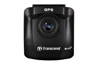 I-TS-DP250A-64G | Transcend Dashcam - DrivePro 250 - 64GB...