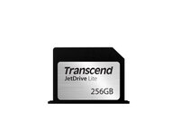 Transcend JetDrive Lite 360 - Flash-Speicherkarte - 256 GB
