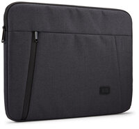 Y-3204644 | Case Logic c Notebook Hülle 15.6 black Huxton Sleeve 15.6/39.62cm | 3204644 | Zubehör