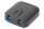 P-DA-73300-2 | DIGITUS USB 3.0 Sharing Switch | DA-73300-2 |Netzwerktechnik