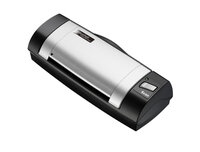Y-0306 | Plustek MobileOffice D 620 | 0306 |Drucker,...