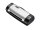 Y-0306 | Plustek MobileOffice D 620 | 0306 |Drucker, Scanner & Multifunktionsgeräte