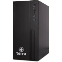 N-1009943 | TERRA PC-BUSINESS BUSINESS 4000 -...
