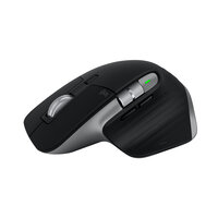 I-910-006571 | Logitech MX 910-006571 | 910-006571 | PC...